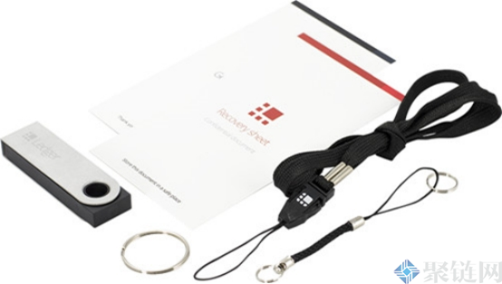 Ledger钱包有中文吗？Ledger钱包中文使用教程